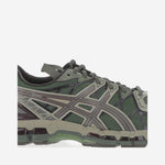 ASICS KIKO CURATION 1203A664300