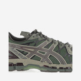 ASICS KIKO CURATION 1203A664300