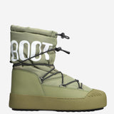 stivali m track in nylon 2440080 M006 MOON BOOT 