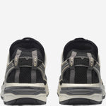 SNEAKERS ACS PRO SHELL L47957000 RAINYBLACKCLROCK SALOMON 