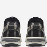 SNEAKERS ACS PRO SHELL L47957000 RAINYBLACKCLROCK SALOMON 