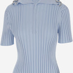JIL SANDER J03GL0114J18346461