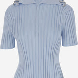 JIL SANDER J03GL0114J18346461