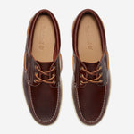 MOCASSINI CLASSIC BOAT IN PELLE TB0A6CXM EIW1 TIMBERLAND 