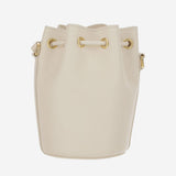 BORSA A SECCHIELLO V-LOGO IN PELLE 7W2P0AJ2 SNPI16 VALENTINO GARAVANI 