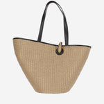 JACQUEMUS 243BA38232481FY