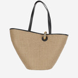 JACQUEMUS 243BA38232481FY