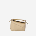 BORSA MINI PUZZLE A510P88X60 5541 LOEWE 