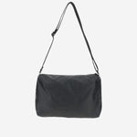 BORSA A TRACOLLA DEAN I035356 89XX CARHARTT WIP 