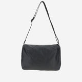 BORSA A TRACOLLA DEAN I035356 89XX CARHARTT WIP 