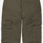 PANTALONI CARGO IN COTONE I032468 6302 CARHARTT WIP 
