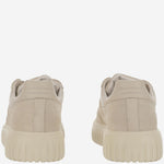 SNEAKERS H-STRIPES HXM6450FC6TPJQ C023 HOGAN 