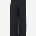PANTALONI IN TESSUTO V916021907 403CBL VINCE 