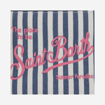 MC2 SAINT BARTH ALI000701196H