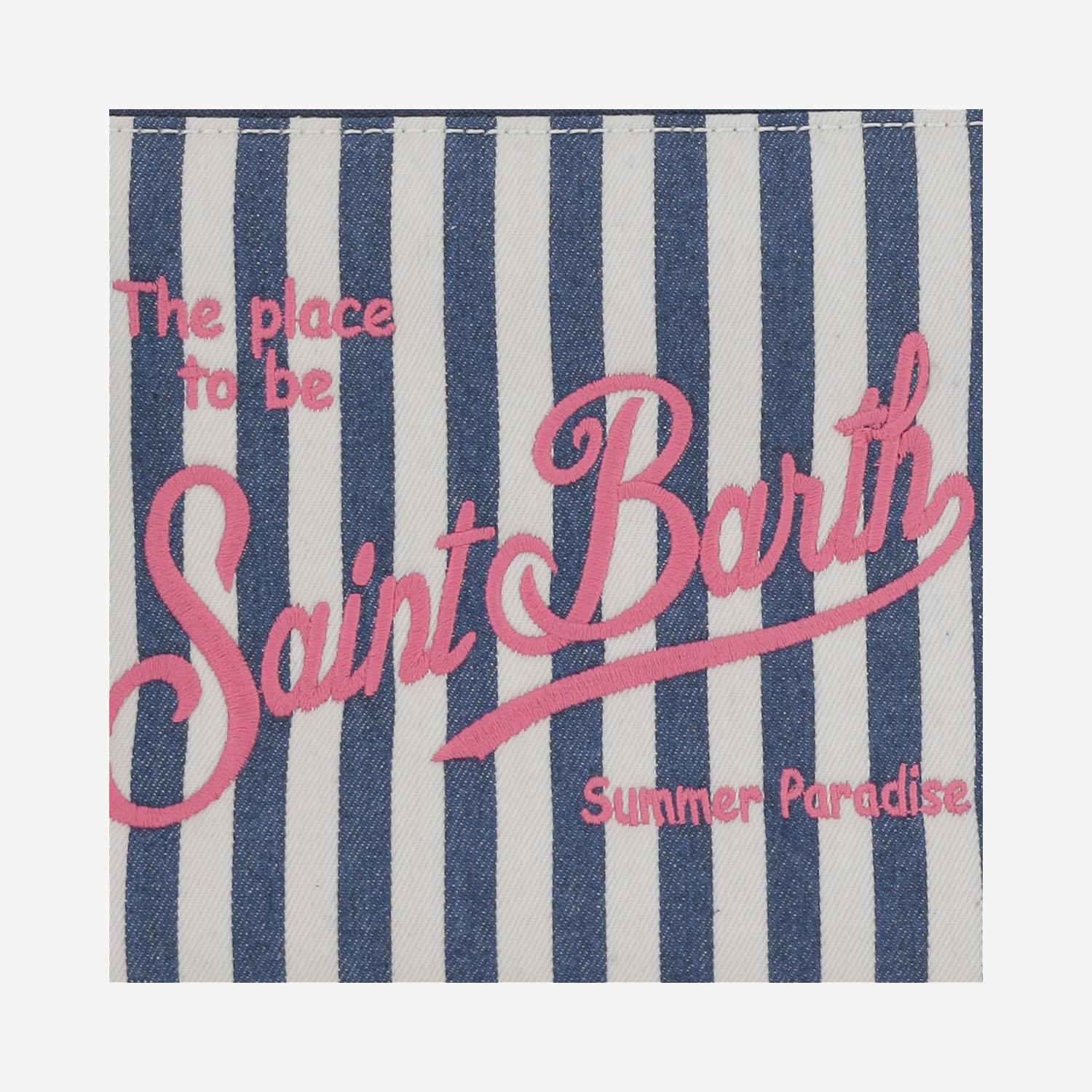 MC2 SAINT BARTH ALI000701196H
