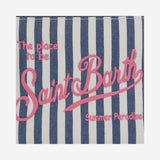 MC2 SAINT BARTH ALI000701196H