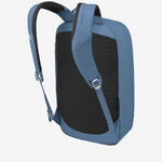 ZAINO ARCANE LARGE DAY<BR/> 10007157 NIRVANABLUEHEATHER OSPREY 