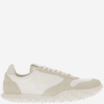SNEAKERS MOON J16WS0031 P0156122 JIL SANDER 