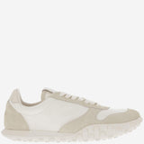 SNEAKERS MOON J16WS0031 P0156122 JIL SANDER 