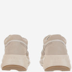 Sneakers Hogan H696 HXW6960FW10UKV 0MAY HOGAN 