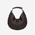 BORSA MOMBASA IN PELLE 862029 AAGWK2050 SAINT LAURENT 