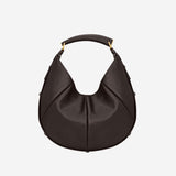 BORSA MOMBASA IN PELLE 862029 AAGWK2050 SAINT LAURENT 