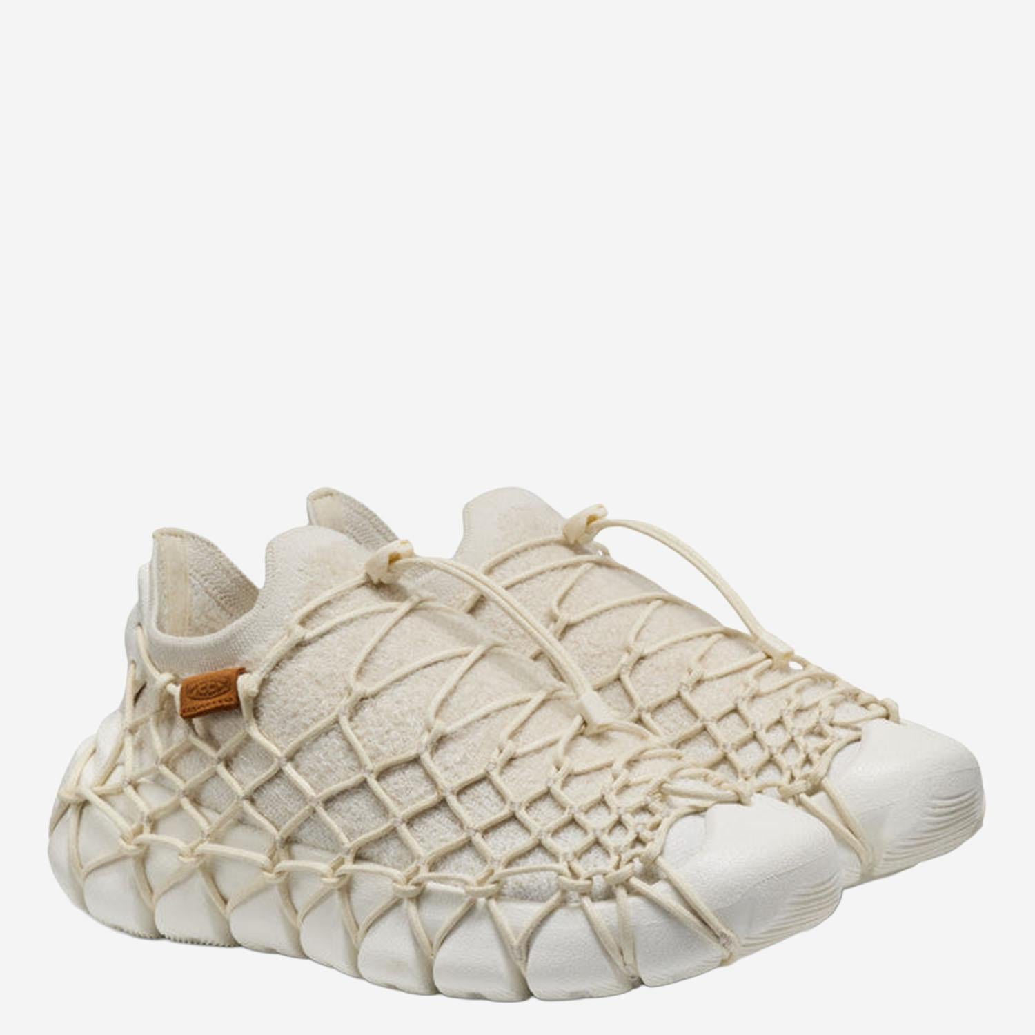 SNEAKERS UNEEK 360 1031933 ATMOSPHEREBIRCH KEEN 