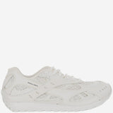 BOTTEGA VENETA 755915V2X409013