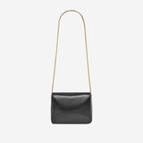 BORSA A TRACOLLA KATE SUPPLE 851557 1EL0W1000 SAINT LAURENT 