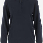 MAGLIONE IN CASHMERE MKNJP22172 003 ARCH4 