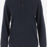 MAGLIONE IN CASHMERE MKNJP22172 003 ARCH4 