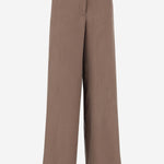 BLUMARINE 4P093AN0555