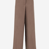 BLUMARINE 4P093AN0555