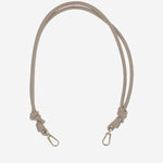 BORSA OLA IN PELLE AP22P22X07 2150 LOEWE 