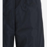 PANTALONI DA JOGGING IN NYLON 5N20P008 01099 ASPESI 
