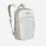 Zaino Osprey Arcane Large Day 10007001 PEDIMENTGREYNBLOCK OSPREY 