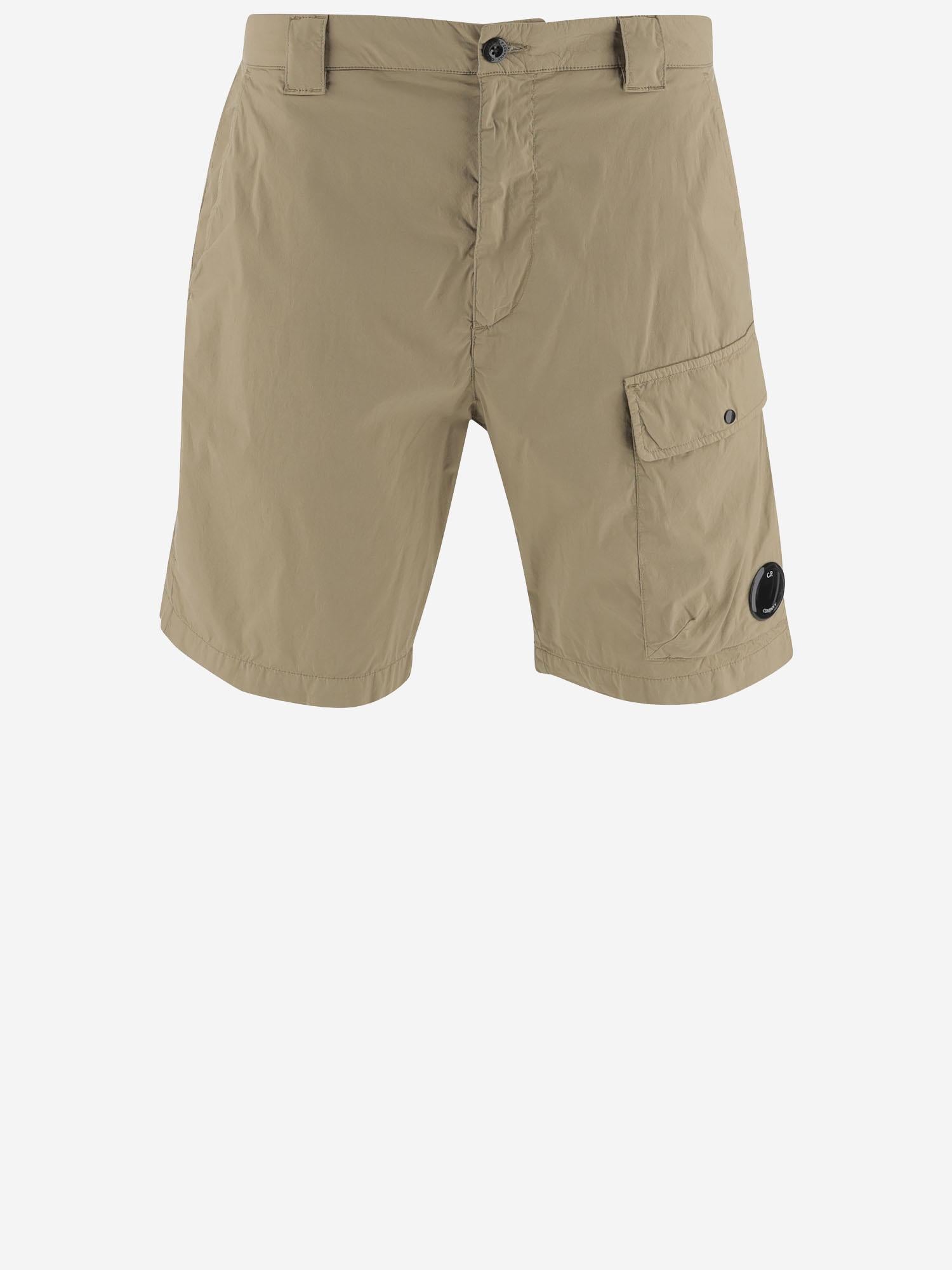 CP COMPANY 18CMBE111A006439G305