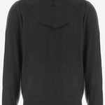 FELPA IN CASHMERE MR8066547A 009BMG VINCE 