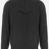 FELPA IN CASHMERE MR8066547A 009BMG VINCE 
