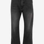 jEANS effetto lavato HEM03261DF119 L0893 HAIKURE 