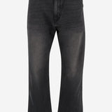 jEANS effetto lavato HEM03261DF119 L0893 HAIKURE 