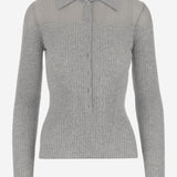 PINKO 105016A2E7I22