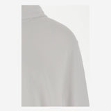 GUCCI 814900XJG2U9074