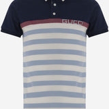 GUCCI KIDS 810991XJGX04395