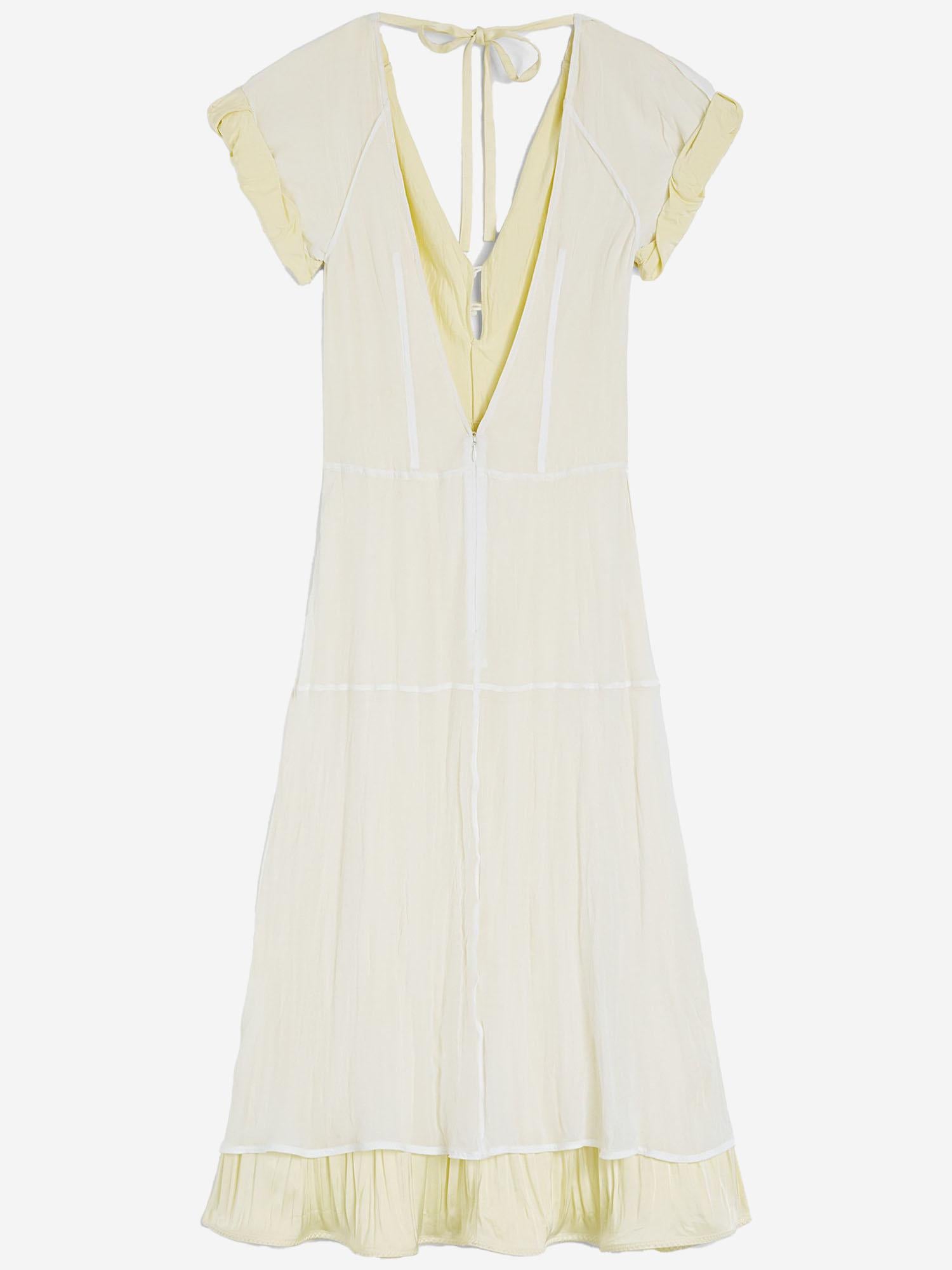 JIL SANDER J03CT0460J55081103