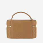 YSL MINI BAG GABY 766731 1EL077884 SAINT LAURENT 