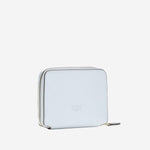 PORTAFOGLIO TAYLOR 100249 A0F1E37Q PINKO 