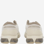 ASICS 1203A402101