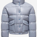 PIUMINO TAIDU 1A00075597EU 715 MONCLER ENFANTS 