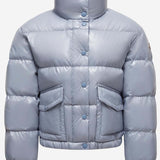 PIUMINO TAIDU 1A00075597EU 715 MONCLER ENFANTS 